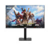 Màn Hình VSP IP2518S2 25 inch FHD IPS 180Hz 1ms