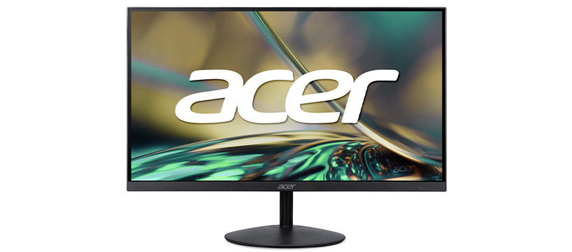 Màn hình ACER SA272U E UM.HS2SV.E02