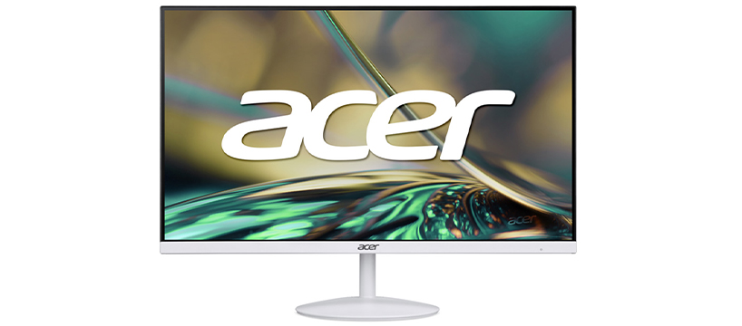 Màn hình ACER SA272U E UM.HS2SV.E03