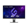 Màn hình ViewSonic VX2758A-2K-PRO-2 185Hz