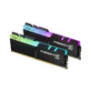 Ram G.SKILL Trident Z F4-3600C18D-32GTZR