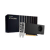 VGA Leadtek NVIDIA RTX A2000 6GB GDDR6