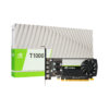 Leadtek NVIDIA T1000 8GB