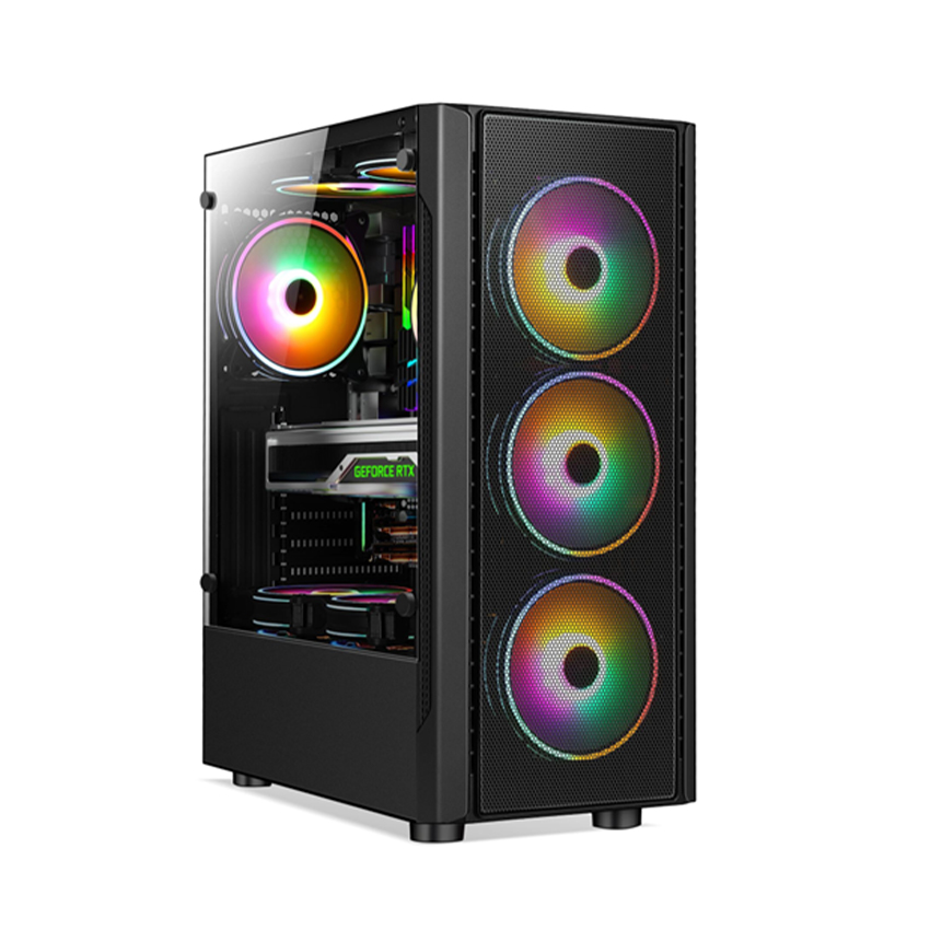 Vỏ Case PATRIOT PA1102 chính hãng | giá rẻ Tháng 7