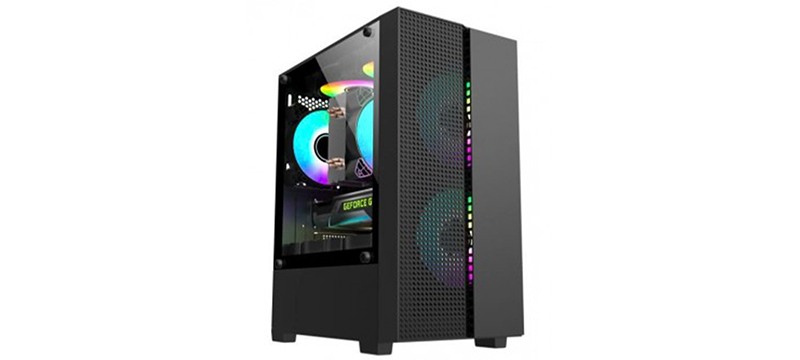Vỏ Case PATRIOT PA202 Chính Hãng | Giá Rẻ Tháng 7