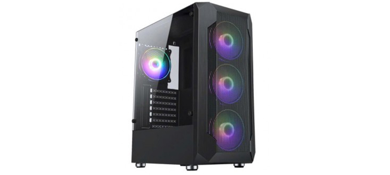 Vỏ Case PATRIOT PA903