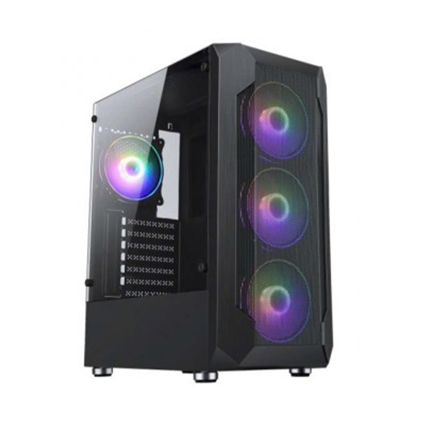 Vỏ Case PATRIOT PA903
