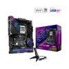 Mainboard ASRock X870 Riptide Wifi