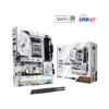 Mainboard ASRock X870 Steel Legend Wifi