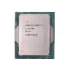 CPU Intel Core i7-12700F (Tray New)