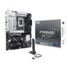 Mainboard ASUS PRIME Z890-P WIFI-CSM