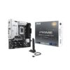Mainboard ASUS PRIME Z890M-PLUS WIFI-CSM