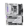 ROG MAXIMUS Z890 APEX