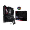 Mainboard ASUS ROG MAXIMUS Z890 HERO