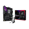 Mainboard ASUS ROG STRIX Z890-E GAMING WIFI