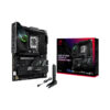 Mainboard ASUS ROG STRIX Z890-F GAMING WIFI