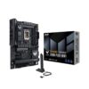 Mainboard ASUS TUF GAMING Z890-PLUS WIFI