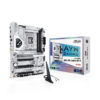 Mainboard ASUS Z890 AYW GAMING WIFI W