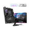 Mainboard MSI MPG Z890 CARBON WIFI