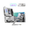 Mainboard MSI MPG Z890 EDGE TI WIFI