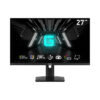 Màn hình Gaming MSI G274PF 27 inch FHD IPS 180Hz 1ms