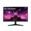Màn hình LG 24GS60F-B.ATV Full HD 180Hz 24inch QHD IPS 1ms
