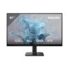 Màn Hình PHILIPS 27E2N1500 27 inch QHD IPS 100Hz