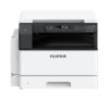 Máy photocopy FUJIFILM Apeos 2150 ND (in đen trắng)