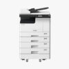 Máy photocopy Toshiba e-STUDIO 2329A