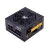 Nguồn máy tính Super Flower Leadex III Gold Đen 650W, 750W, 850W