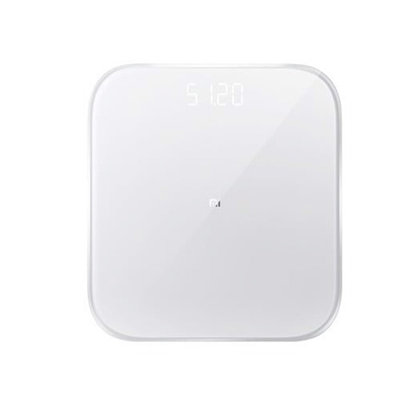 Cân scale gen 2 Xiaomi XMTZC04HM bản quốc tế