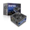Nguồn máy tính Antec ZEN 350 - 350W