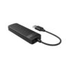 Bộ chia USB Hub ORICO FL02-BK-BP-HW