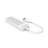 Bộ chia USB Hub ORICO FL02-WH-BP