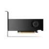 Card màn hình Leadtek NVIDIA RTX 2000 ADA 16GB GDDR6