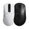 Chuột Gaming Rapoo VT3 Pro Max