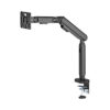Giá đỡ màn hình HyperWork Flexus PA01