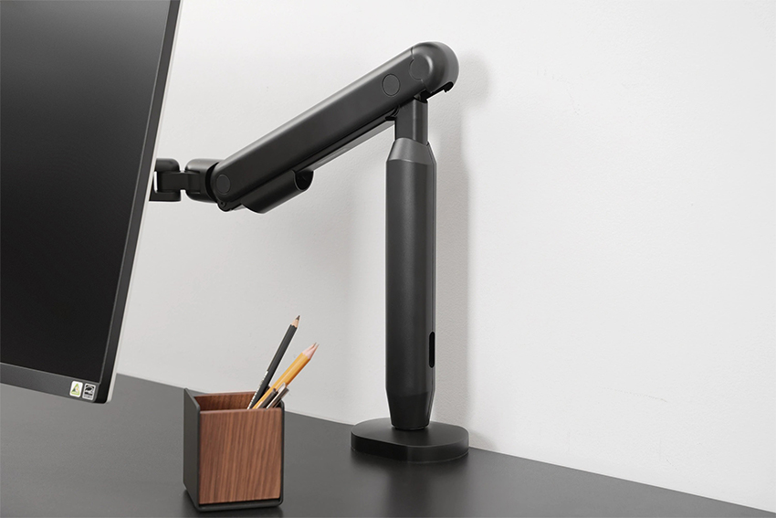 Giá đỡ màn hình HyperWork Flexus PA01