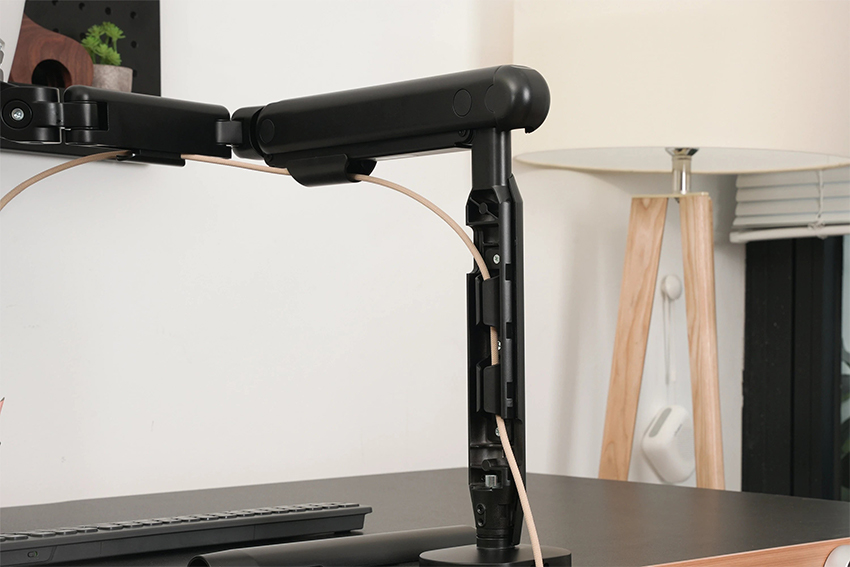 Giá đỡ màn hình HyperWork Flexus PA01