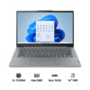 Laptop LENOVO IdeaPad Slim 3 14IAH8 83EQ0005VN