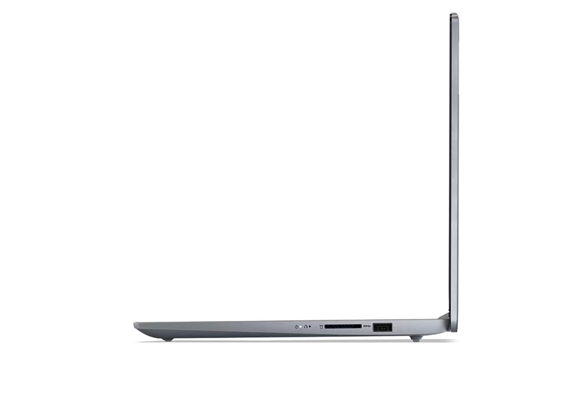 Laptop LENOVO IdeaPad Slim 3 14IAH8 83EQ0005VN