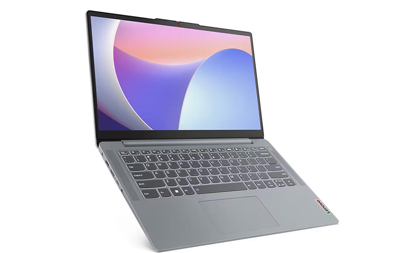 Laptop LENOVO IdeaPad Slim 3 14IAH8 83EQ0005VN