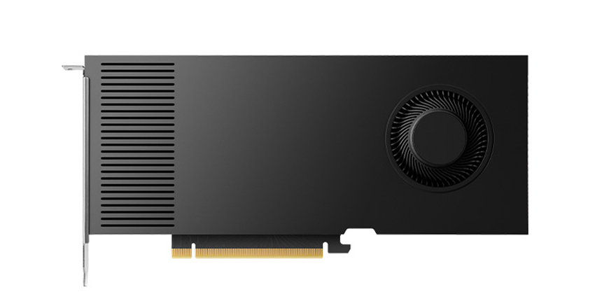 Leadtek NVIDIA RTX 4000 ADA 20GB