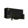 Leadtek NVIDIA RTX 5000 ADA 32GB GDDR6