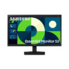 Màn Hình Samsung LS22D310EAEXXV 22 inch