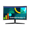 Màn Hình Samsung LS27D366GAEXXV 27 inch