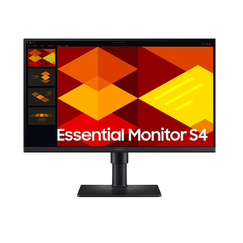 Màn Hình Samsung LS27D400GAEXXV 27 inch