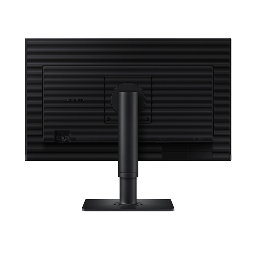 Màn Hình Samsung LS27D400GAEXXV 27 inch