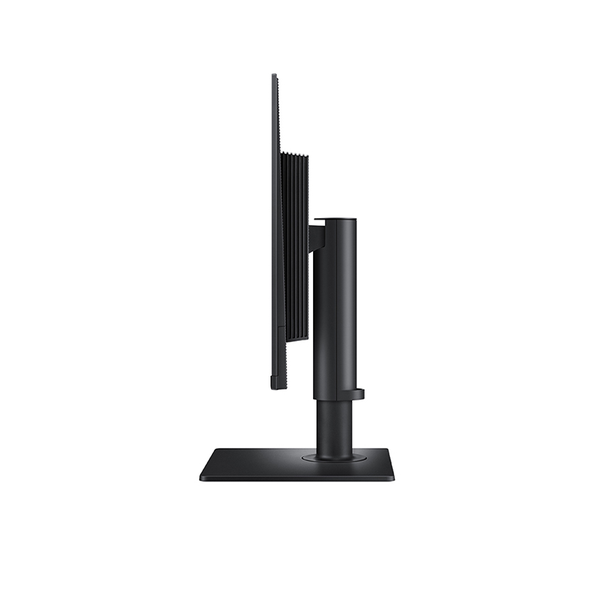 Màn Hình Samsung LS27D400GAEXXV 27 inch