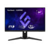 Màn Hình ViewSonic XG2409A 24 inch